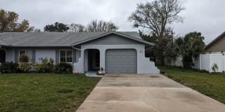 1809 Bruman 1809 Bruman Photo Gallery 1