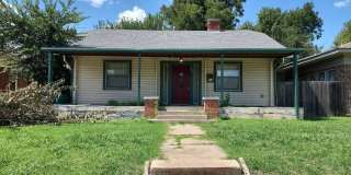 1405 North Pennsylvania Avenue 1405 North Pennsylvania Avenue Photo Gallery 1