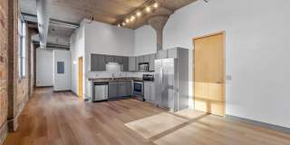 521 S 7th Street 521 S 7th Street Photo Gallery 1