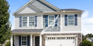 540 Sagauro Ct 540 Sagauro Ct Photo Gallery 1