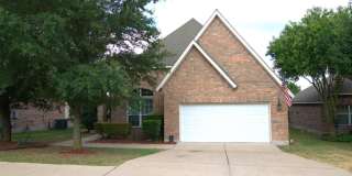 125 Justin Leonard Dr 125 Justin Leonard Dr Photo Gallery 1