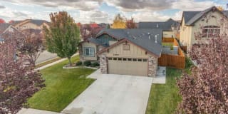 1896 W Sheep Hill Ct 1896 W Sheep Hill Ct Photo Gallery 1