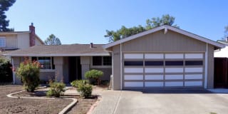 34385 Dobson Way 34385 Dobson Way Photo Gallery 1