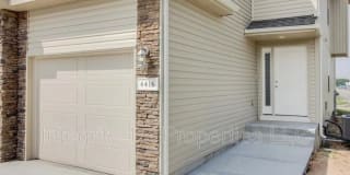 10508 Clubhouse Dr 10508 Clubhouse Dr Photo Gallery 1