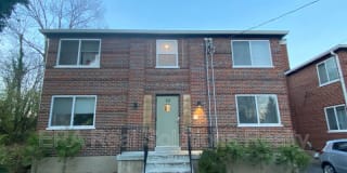 70 E Galbraith Rd 70 E Galbraith Rd Photo Gallery 1