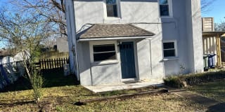 310 S Parkdale Ave 310 S Parkdale Ave Photo Gallery 1