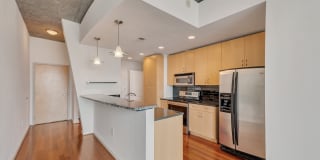 860 Peachtree St NE Unit 1911 860 Peachtree St NE Unit 1911 Photo Gallery 1
