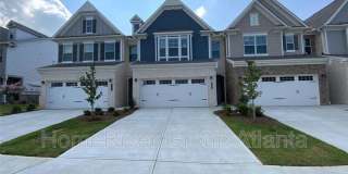 2190 Lanier Harbor Pt 2190 Lanier Harbor Pt Photo Gallery 1