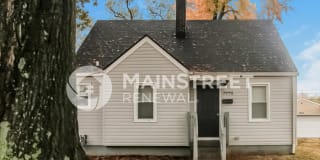 2906 Wyandotte Avenue 2906 Wyandotte Avenue Photo Gallery 1