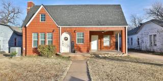 887 Hickory Street 887 Hickory Street Photo Gallery 1