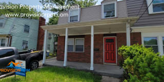 7605 Barlowe Road 7605 Barlowe Road Photo Gallery 1