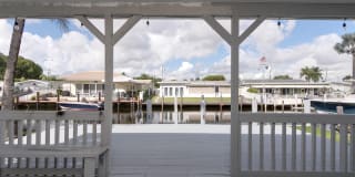 923 Nautilus Isle 923 Nautilus Isle Photo Gallery 1