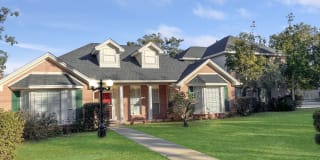 5378 Wolfhead Ave 5378 Wolfhead Ave Photo Gallery 1