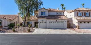 1419 Clipperton Avenue 1419 Clipperton Avenue Photo Gallery 1