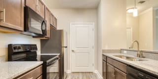 Port 58 Apartments @ Hillpoint Port 58 Apartments @ Hillpoint Photo Gallery 1