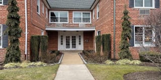 120 S Park Avenue 120 S Park Avenue Photo Gallery 1