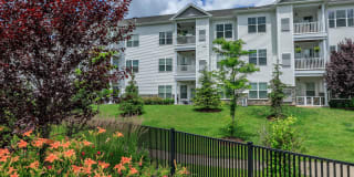 The Pointe at Dorset Crossing The Pointe at Dorset Crossing Photo Gallery 1