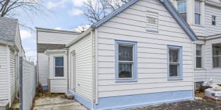 413 7th Avenue 413 7th Avenue Photo Gallery 1