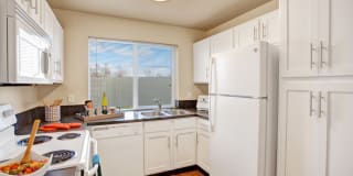 Riverpointe Riverpointe Photo Gallery 1
