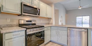 2865 West Kristina Avenue 2865 West Kristina Avenue Photo Gallery 1
