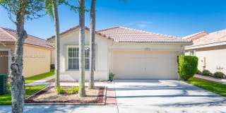 17756 SW 23rd St 17756 SW 23rd St Photo Gallery 1