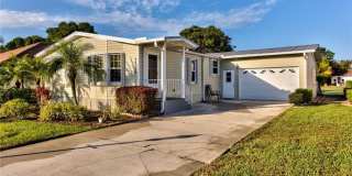 26239 Bonita Fairways CIR 26239 Bonita Fairways CIR Photo Gallery 1