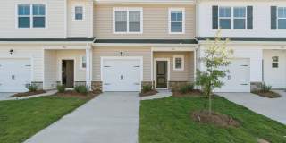 3916 Townes Blvd 3916 Townes Blvd Photo Gallery 1