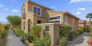 52146 Rosewood Lane 52146 Rosewood Lane Photo Gallery 1