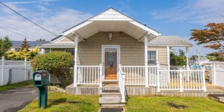 97 Ocean Avenue 97 Ocean Avenue Photo Gallery 1