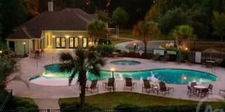 100 Riverchase Blvd Unit D11 100 Riverchase Blvd Unit D11 Photo Gallery 1