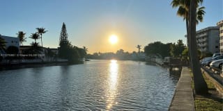 80 S Shore Dr 80 S Shore Dr Photo Gallery 1
