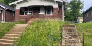 8545 Concord 8545 Concord Photo Gallery 1