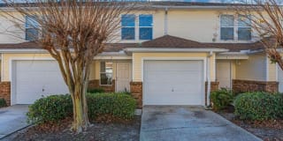 17 SE Shell Avenue 17 SE Shell Avenue Photo Gallery 1