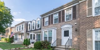 11580 Overleigh Dr 11580 Overleigh Dr Photo Gallery 1