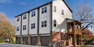 1715 W Deane ST 1715 W Deane ST Photo Gallery 1