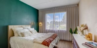 Vivo Living Raleigh I Vivo Living Raleigh I Photo Gallery 1