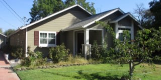 1317 LOS ROBLES BLVD. 1317 LOS ROBLES BLVD. Photo Gallery 1