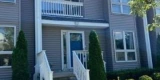152 I U Willets Road 152 I U Willets Road Photo Gallery 1