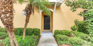 7430 GUNN HWY 7430 GUNN HWY Photo Gallery 1
