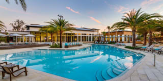 Steele Creek Apartments Steele Creek Apartments Photo Gallery 1