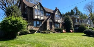 2522 Longview Ave SW 2522 Longview Ave SW Photo Gallery 1