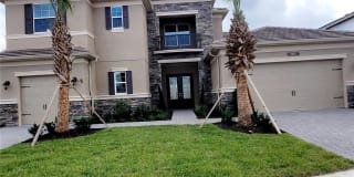 3192 JUNIPER SPRINGS STREET 3192 JUNIPER SPRINGS STREET Photo Gallery 1