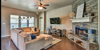 8508 Woodcliff Boulevard 8508 Woodcliff Boulevard Photo Gallery 1