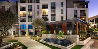 One Paseo One Paseo Photo Gallery 1