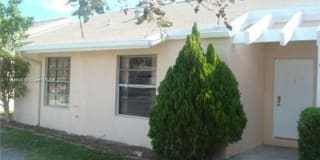 21383 NE 8th Ct 21383 NE 8th Ct Photo Gallery 1