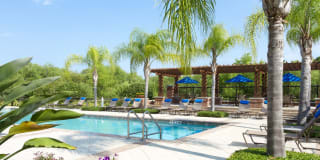 Town Center at Lakeside Village Apartments Town Center at Lakeside Village Apartments Photo Gallery 1