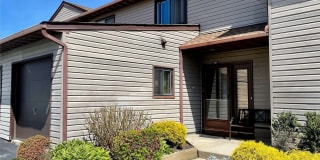 100 Daly Boulevard 100 Daly Boulevard Photo Gallery 1