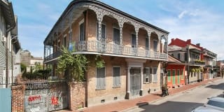 819 BOURBON Street 819 BOURBON Street Photo Gallery 1