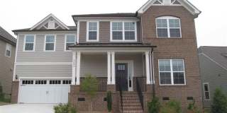 1521 Kythira Drive 1521 Kythira Drive Photo Gallery 1