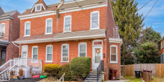 2019 North Jefferson Street - B 2019 North Jefferson Street - B Photo Gallery 1